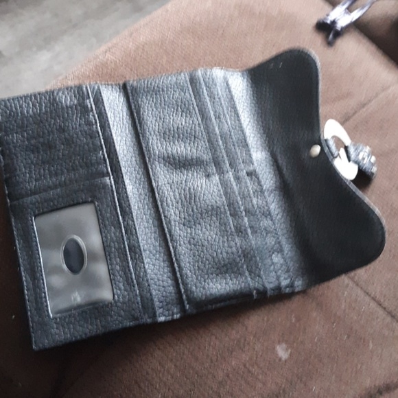Wallet - Picture 2 of 3